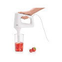 "Braun Handmixer HM 3135 MultiMix 3"