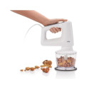 "Braun Handmixer HM 3135 MultiMix 3"