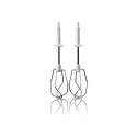 "Braun Handmixer HM 3135 MultiMix 3"
