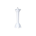 "Braun Handmixer HM 3135 MultiMix 3"