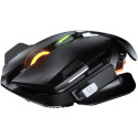 "COUGAR Gaming Maus DualBlader. Kabelgebunden. Schwarz"