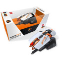 "COUGAR Gaming Maus 700M EVO eSports.Kabel.Weiß/Schwarz"