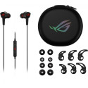 "ASUS Kopfhörer ROG Cetra Core II Kofphörer"