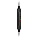 "ASUS Kopfhörer ROG Cetra Core II Kofphörer"