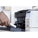 "Kodak I4250 DOCUMENT SCANNER"
