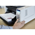 "Kodak I4250 DOCUMENT SCANNER"