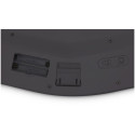 "PROFIT ERGO WIRELESS KEYBOARD"