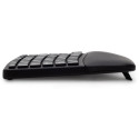 "PROFIT ERGO WIRELESS KEYBOARD"