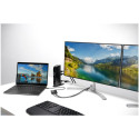 "PROFIT ERGO WIRELESS KEYBOARD"