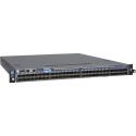 "M4500-48XF8C FULL MNG SWITCH"