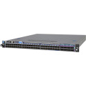 "M4500-48XF8C FULL MNG SWITCH"