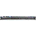 "M4500-48XF8C FULL MNG SWITCH"