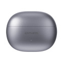 "4smarts Open Ear Bluetooth Kopfhrer SkyBuds Clip spacegrau"