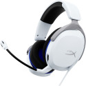 "HyperX Cloud Stinger 2 Core PS4/PS5 Gaming-Headset wei"