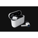 "Razer Hammerhead HyperSpeed PS5"