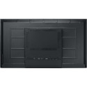 "AG neovo HMQ-5501 139.7cm black"