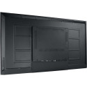 "AG neovo HMQ-5501 139.7cm black"