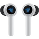 "Razer Hammerhead HyperSpeed PS5"