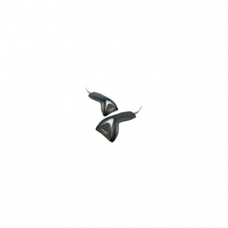 "Datalogic Barcode-Scanner TOUCH 90 PRO"