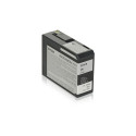 "Epson C13T580100 photo schwarz"