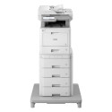 "FL Brother MFC-L9570CDW 4IN1 31S./Min. USB LAN WiFi NFC"