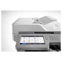 "FL Brother MFC-L9570CDW 4IN1 31S./Min. USB LAN WiFi NFC"
