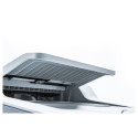 "FL Brother MFC-L9570CDW 4IN1 31S./Min. USB LAN WiFi NFC"