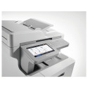 "FL Brother MFC-L9570CDW 4IN1 31S./Min. USB LAN WiFi NFC"