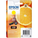 "Epson C13T33444012 yellow"