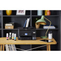 "T Epson EcoTank ET-3850 Tintenstrahldrucker 3in1/A4/WiFi/WLAN/ADF/Duplex"
