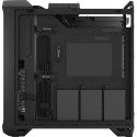 "Tower Fractal Design Torrent Compact Black TG Dark Tint"