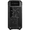 "Tower Fractal Design Torrent Compact Black TG Dark Tint"