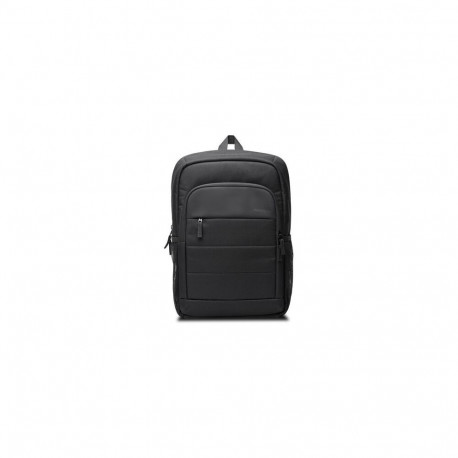 "KENSINGTON EQ RUCKSACK 14"