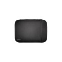 "Kensington NB Tasche Neoprene Sleeve 11""/27.9cm schwarz retail"