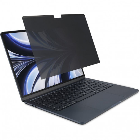 "Kensington Blickschutzfilter MagPro Elite 13.6"" MacBook Air"