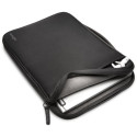 "Kensington NB Tasche Neoprene Sleeve 11""/27.9cm schwarz retail"
