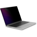 "Kensington Blickschutzfilter MagPro Elite 14"" f.MacBook Pro"