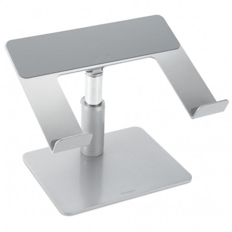 "Kensington Laptopständer Universal Aluminium"