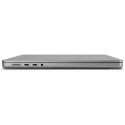 "Kensington Blickschutzfilter MagPro Elite 14"" f.MacBook Pro"