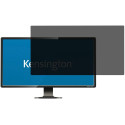 "Kensington Blickschutzfilter 2-Wege remov. 23.8"" 16:9"