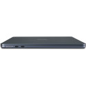 "Kensington Blickschutzfilter MagPro Elite 13.6"" MacBook Air"