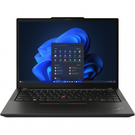 "Lenovo ThinkPad X13 G5 13"" Ultra7 155U 32/1TB WUXGA W11P"