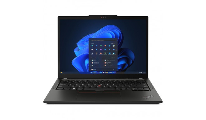 "Lenovo ThinkPad X13 G5 13"" Ultra7 155U 32/1TB WUXGA W11P"