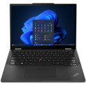 "Lenovo TP X13 2in1 G5 13"" Ultra7 155U 32/1TB WUXGA W11P"