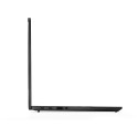 "Lenovo ThinkPad X13 G5 13"" Ultra7 155U 32/1TB WUXGA W11P"