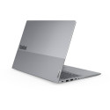 "Lenovo ThinkBook 16 G7 16"" Ultra7 155H 32/1TB WUXGA W11P"