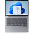 "Lenovo ThinkBook 14 G7 14"" Ultra7 155H 32/1TB WUXGA W11P"
