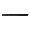 "Lenovo TP X13 2in1 G5 13"" Ultra7 155U 32/1TB WUXGA W11P"
