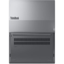 "Lenovo ThinkBook 16 G7 16"" Ultra7 155H 32/1TB WUXGA W11P"