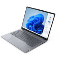 "Lenovo ThinkBook 14 G7 14"" Ultra7 155H 32/1TB WUXGA W11P"